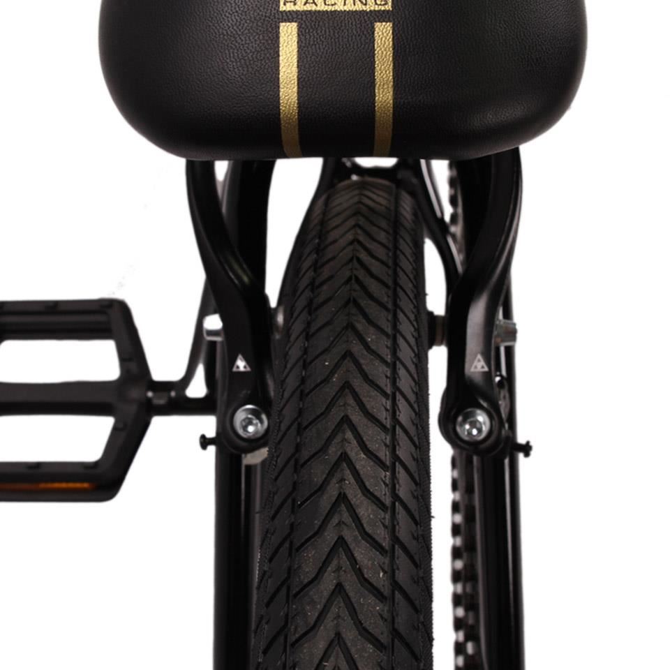  Jet BMX Accelerator 24 Cruiser Race Bike、mySite、merchandisen