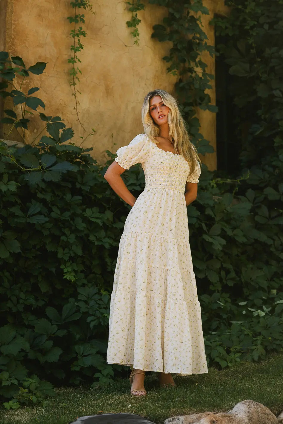 {product_title} - {shop_name}