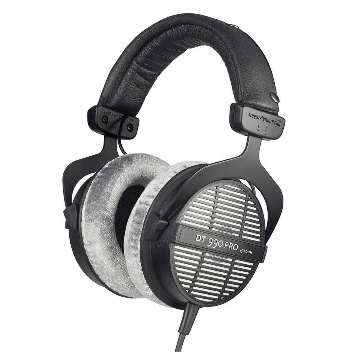 Beyerdynamic - DT 990 Provs competitors
