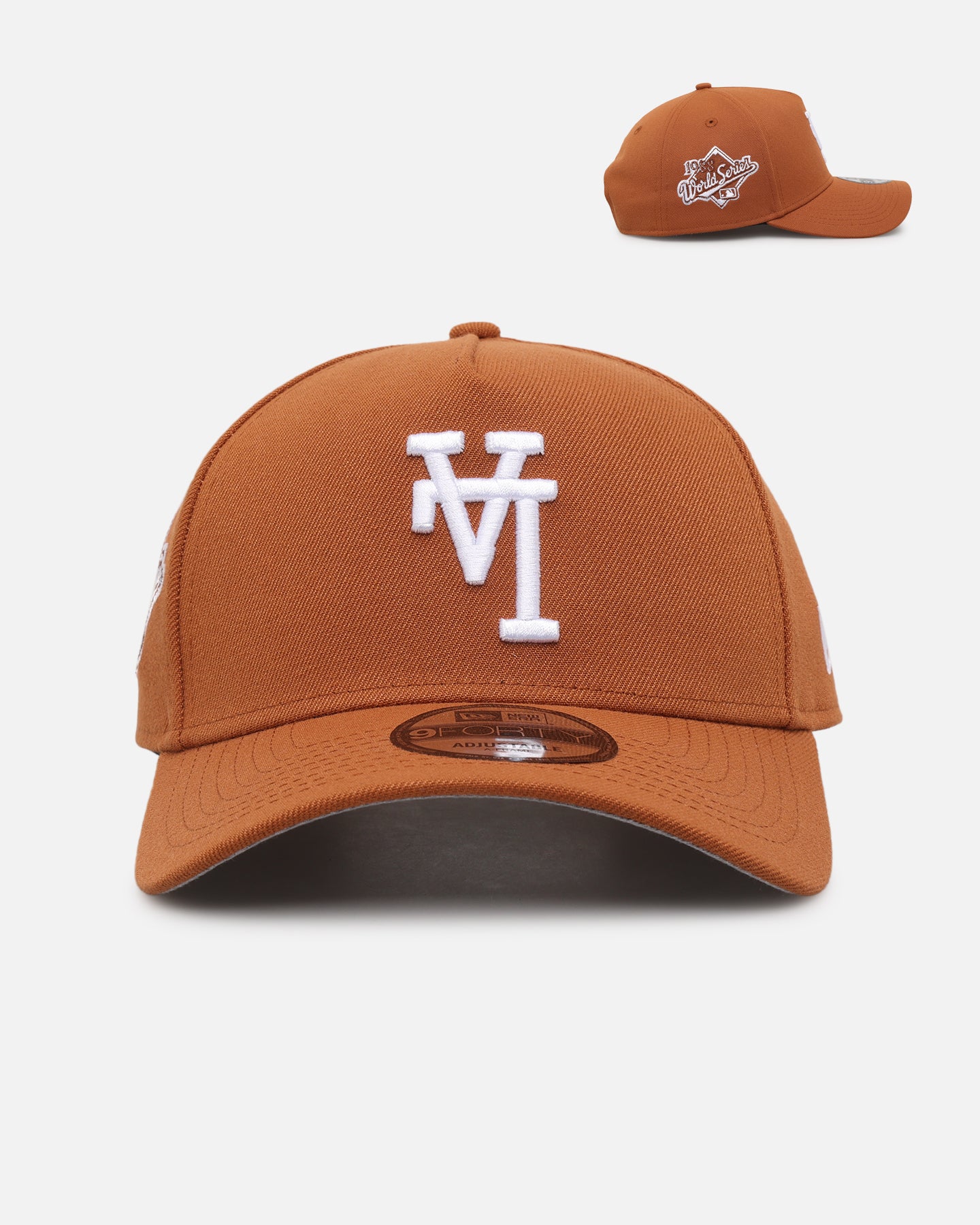 {product_title} - {shop_name}