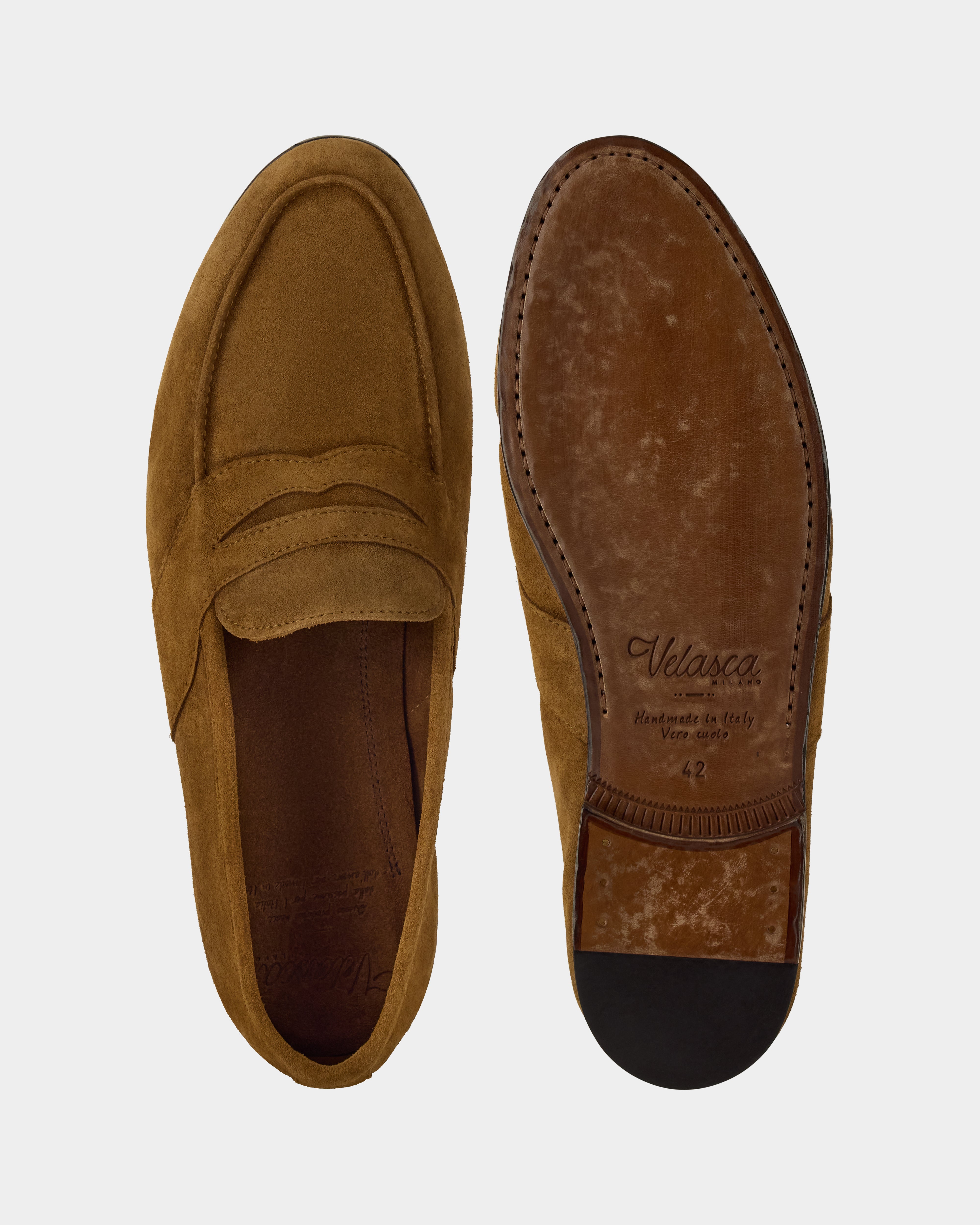  Gabellée、mySite、merchandisen