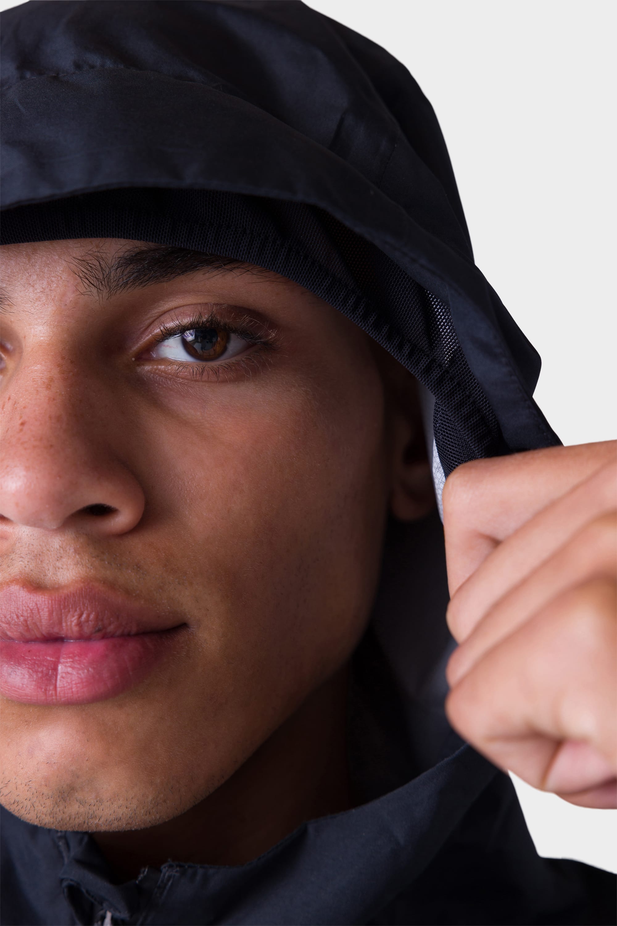 686 Men's Hydra 2.5L All-Weather Jacket、mySite、i-lightchina