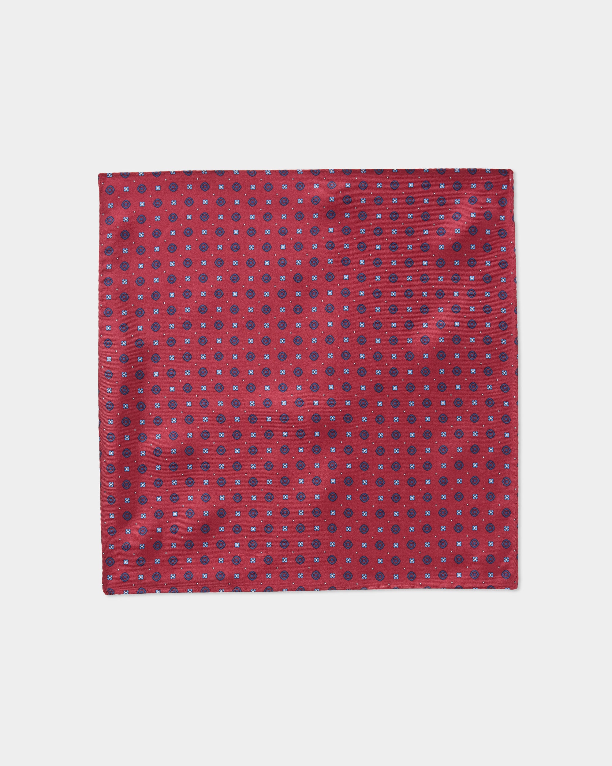  Pietracamela、mySite、merchandisen