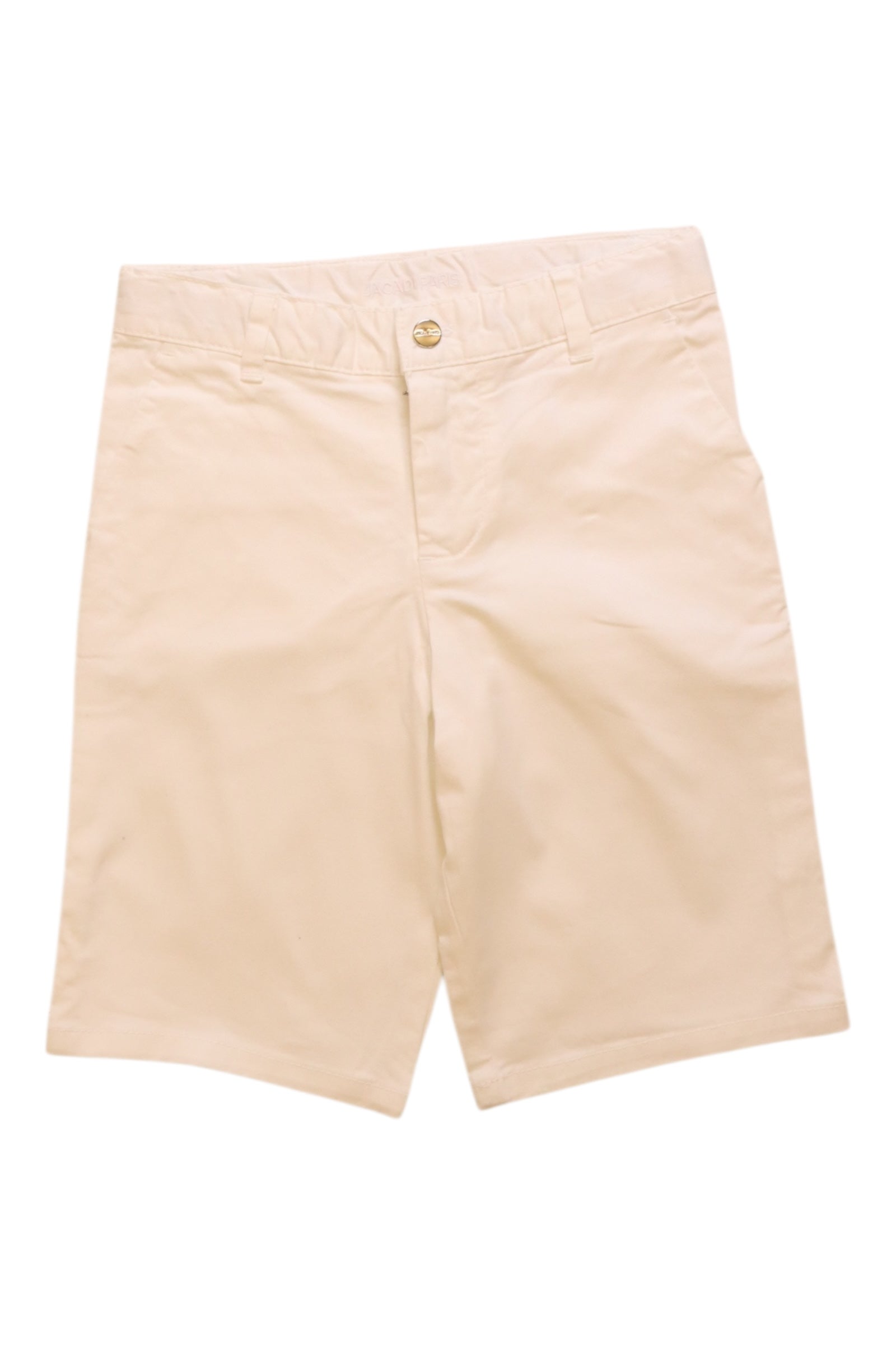 Jacadi Cotton Shorts 6T、mySite、g9winljtr