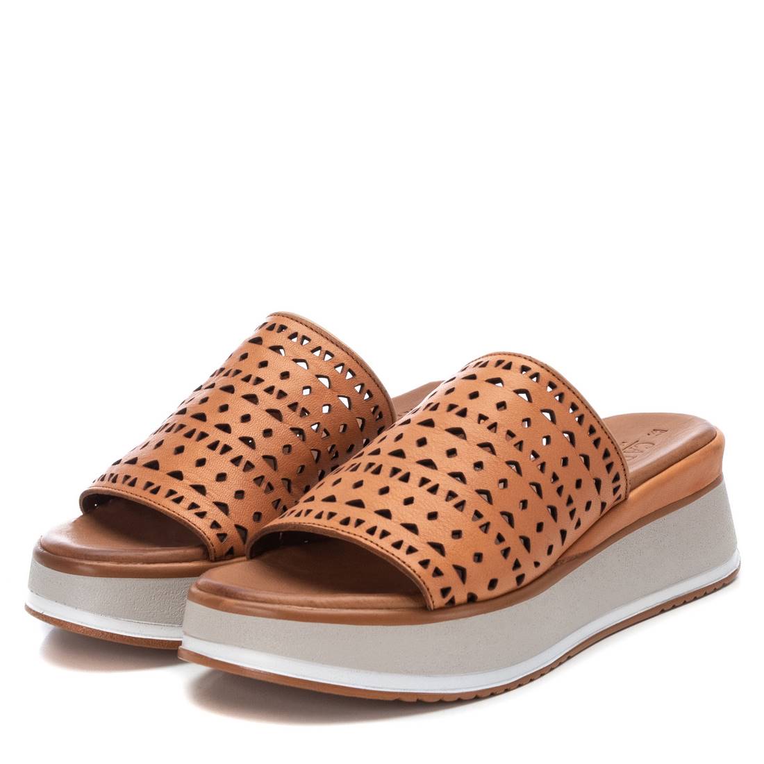 SANDALIA DE MUJER CARMELA 16064501、mySite、gtrtttuynbv