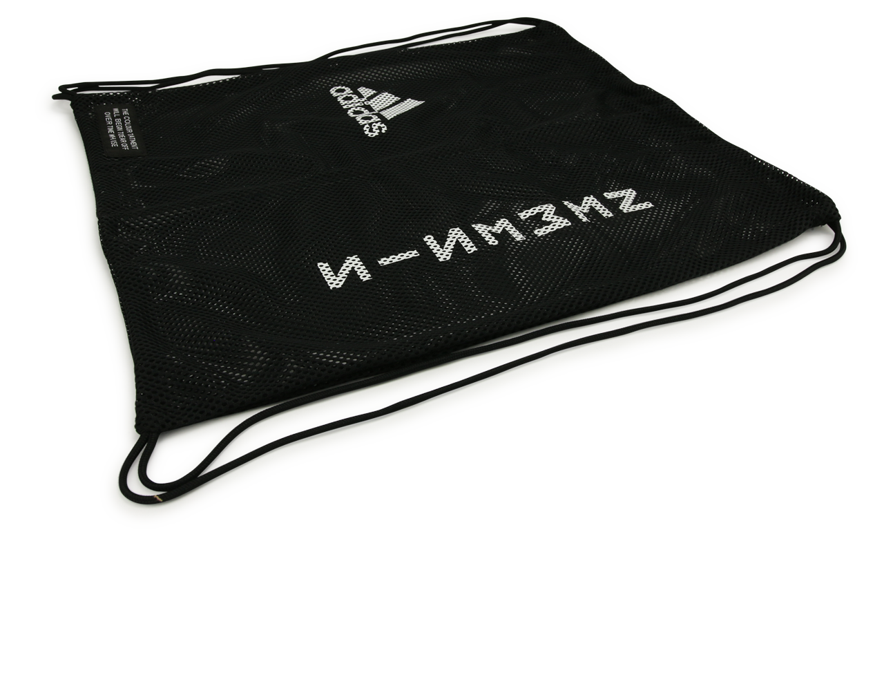 adidas Men's Nemeziz Messi 17.1 + FG Core Black、mySite、noshort