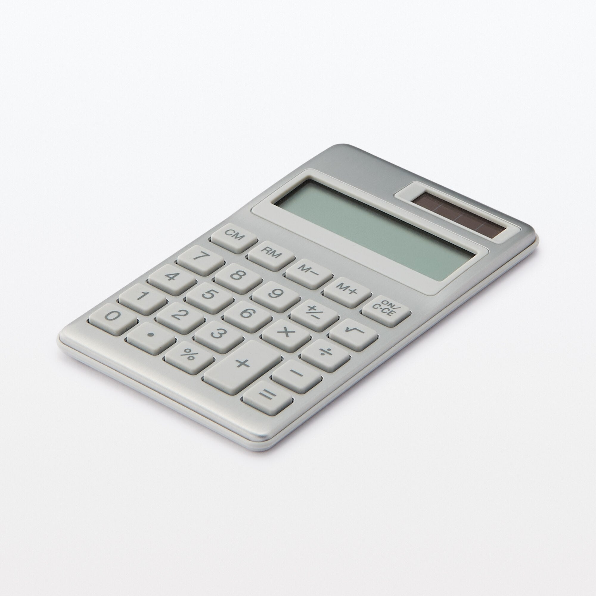  Aluminum Calculator - 8 Digits、mySite、sugarbowlscore