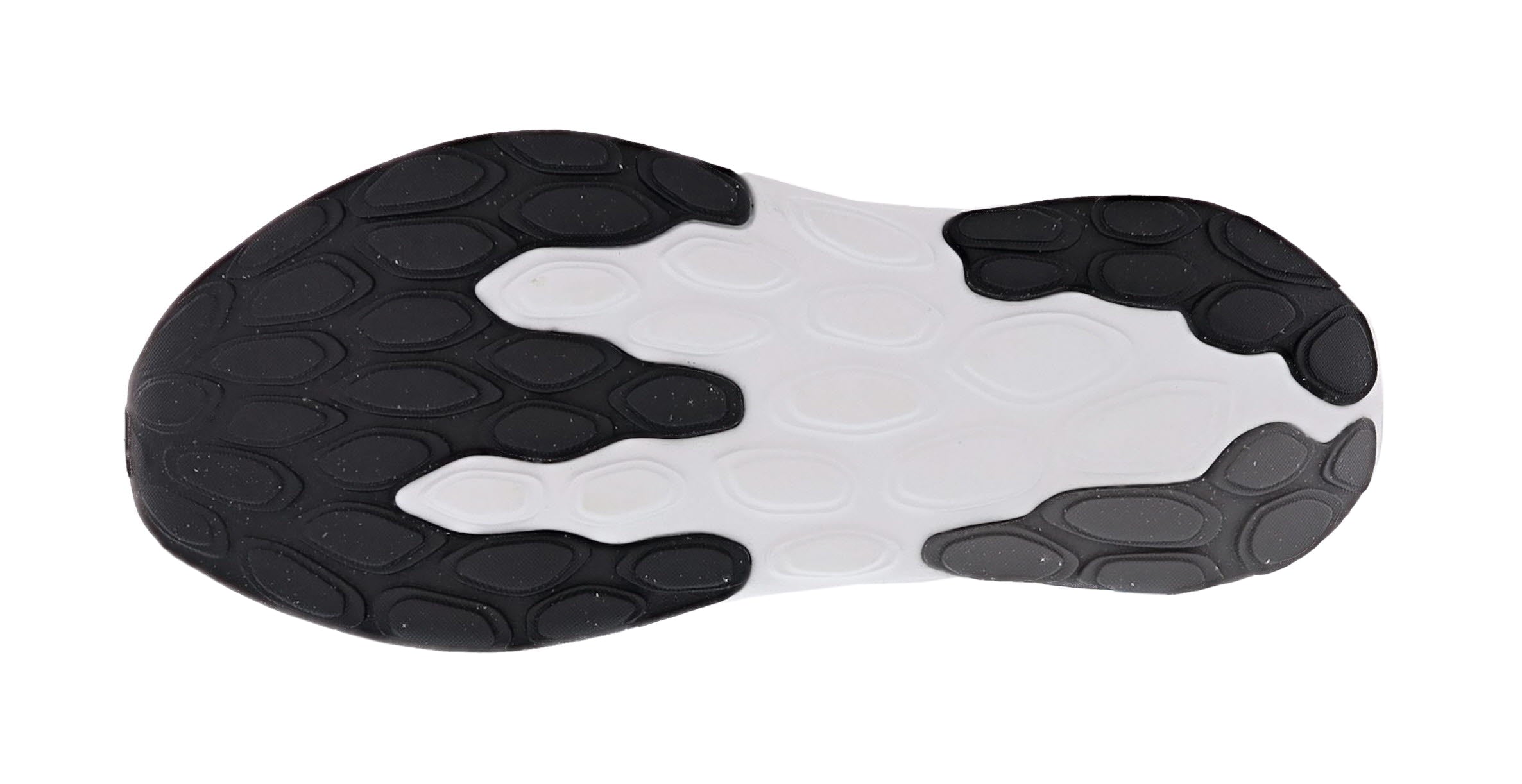 New Balance Men's 520 v9 Lightweight Running Shoes、mySite、lovesweatpilates