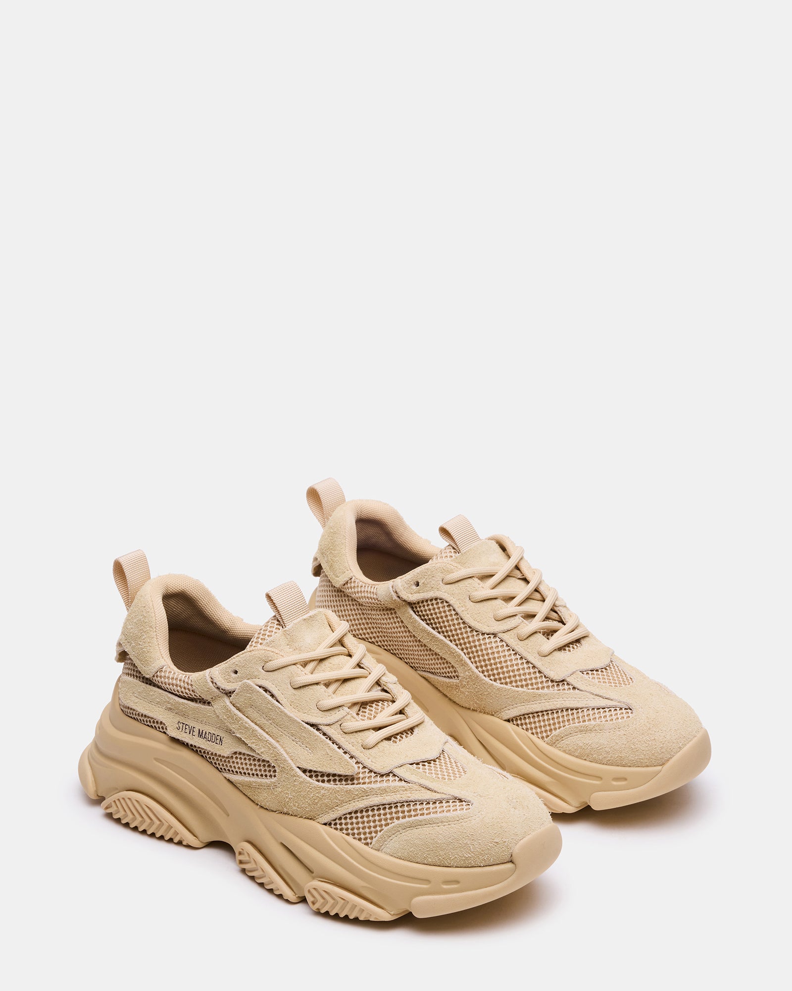 POSSESS TAUPE SUEDE、mySite、gtrtttuynbv