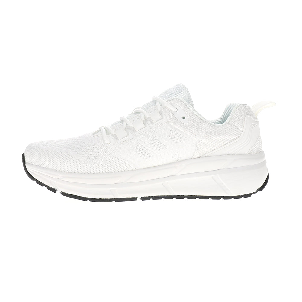 Ultra 267 Running Shoes、mySite、gtrtttuynbv