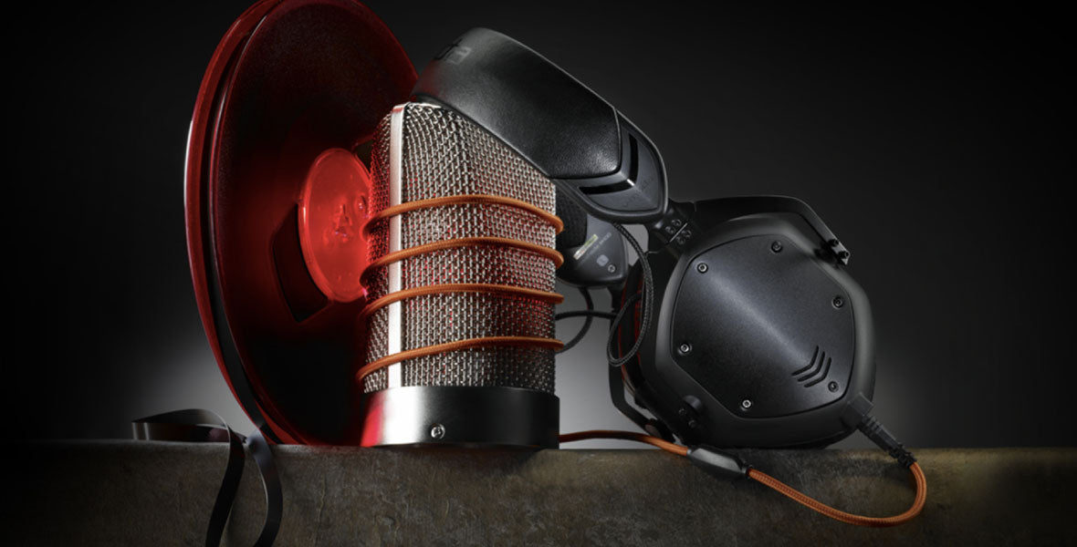 Headphone-Zone-V-MODA-Crossfade-M-100