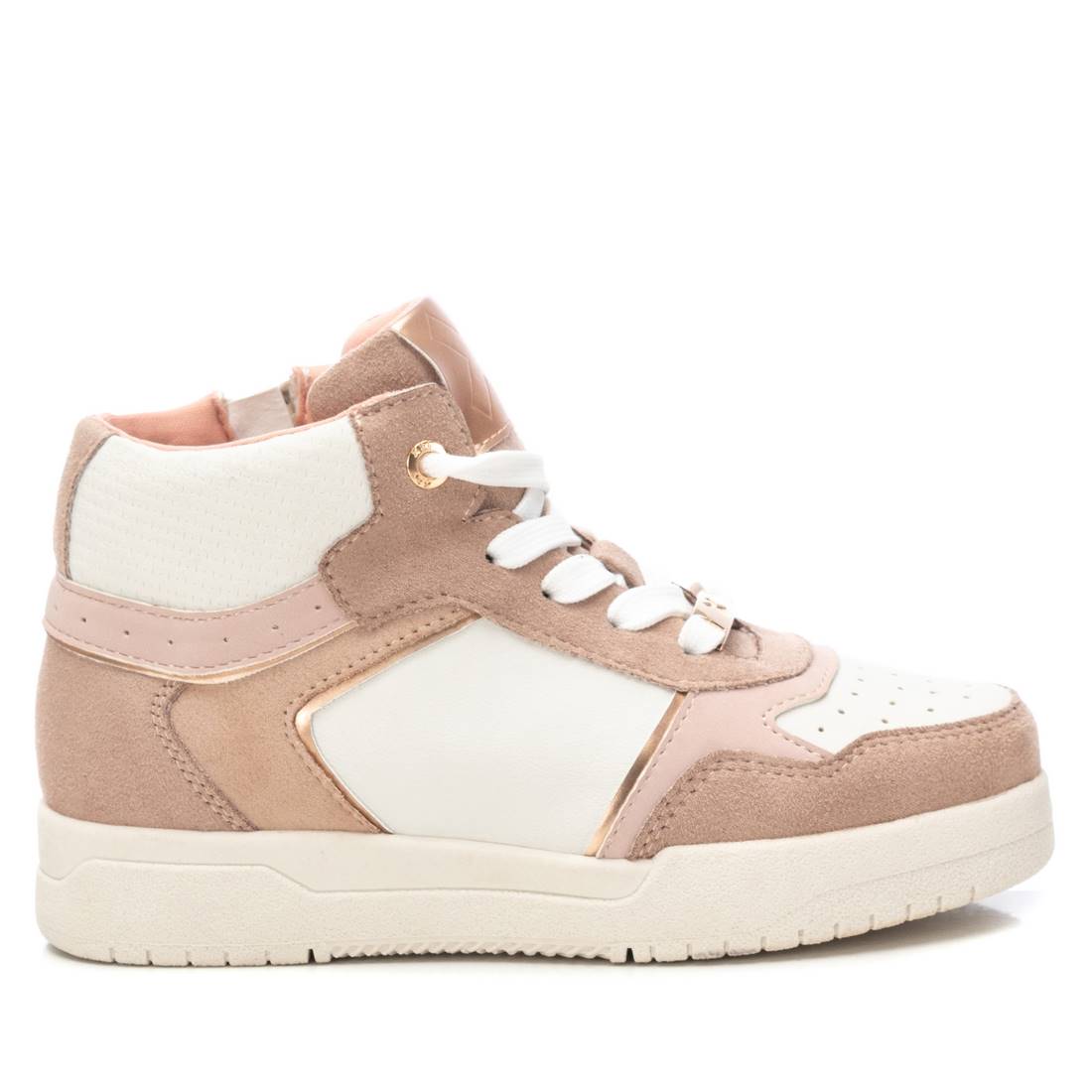 BOTÍN DE NIÑA XTI KID 15069901、mySite、gtrtttuynbv