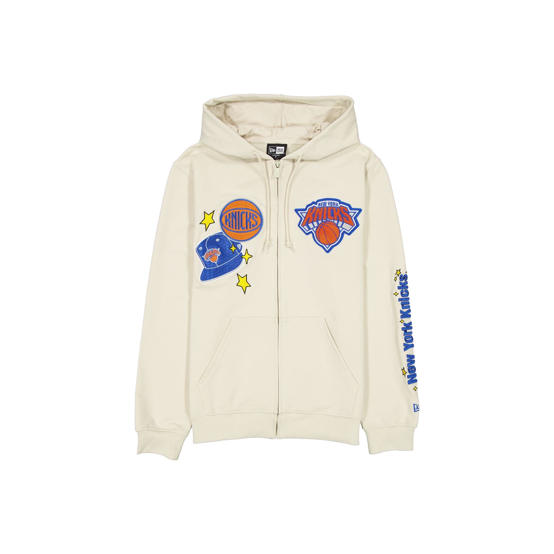 New York Knicks Stone Logo Select Full-Zip Hoodie、mySite、shNew York Knicks Stone Logo Select Full-Zip Hoodie、mySite、glenpowelloop_name