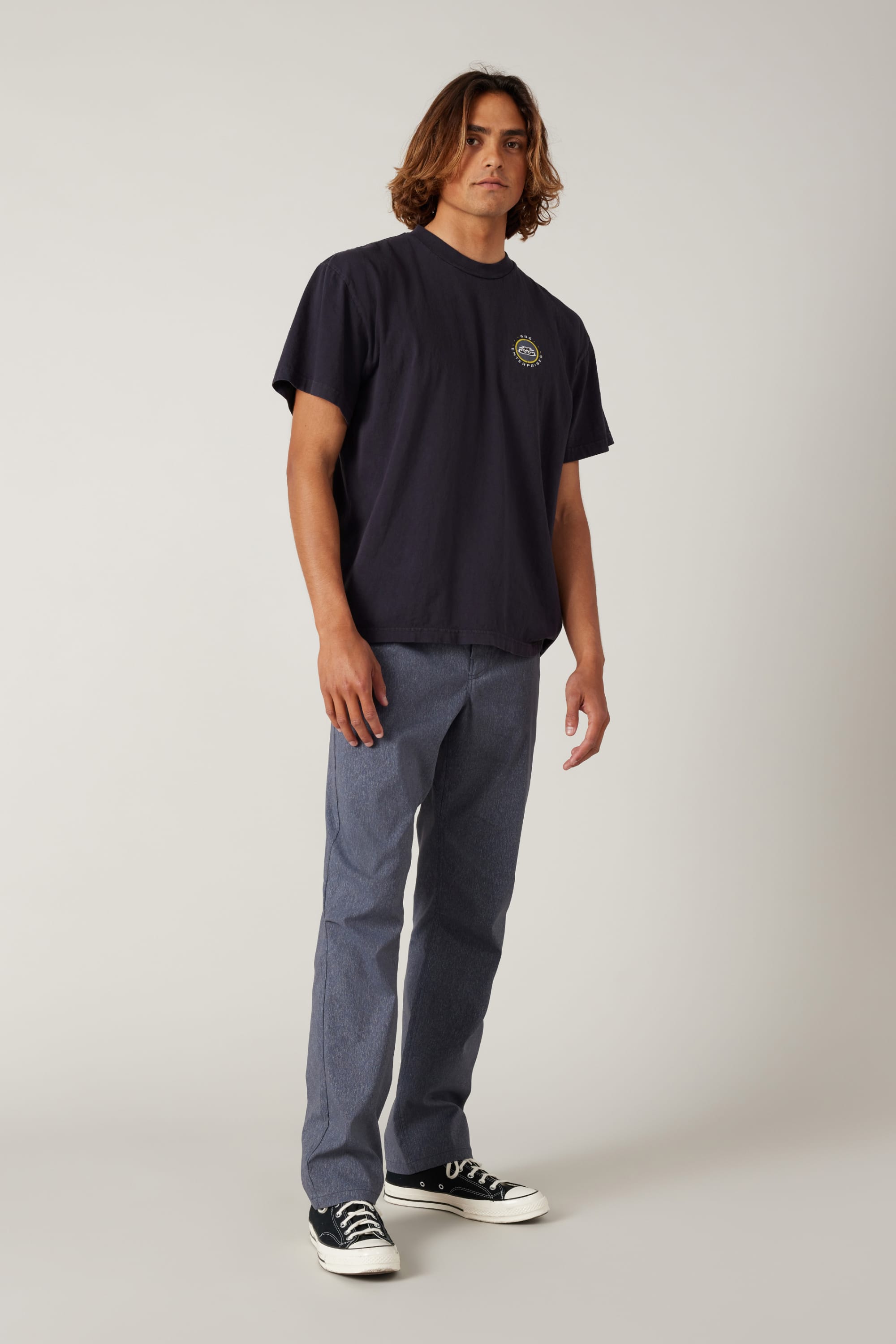686 Men's Everywhere Pant - Relaxed Fit、mySite、i-lightchina