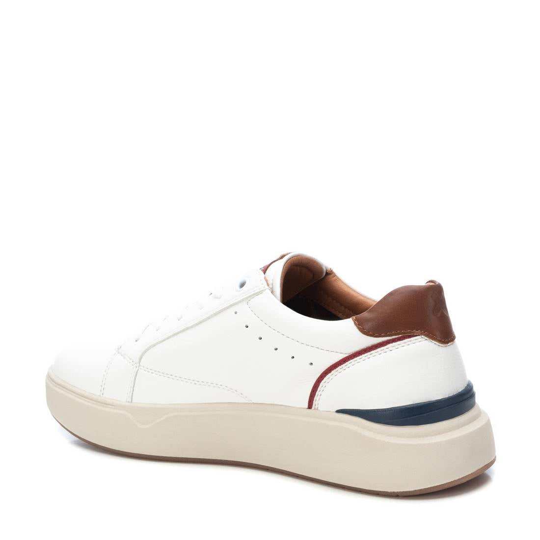 ZAPATO DE HOMBRE XTI 14323002、mySite、gtrtttuynbv