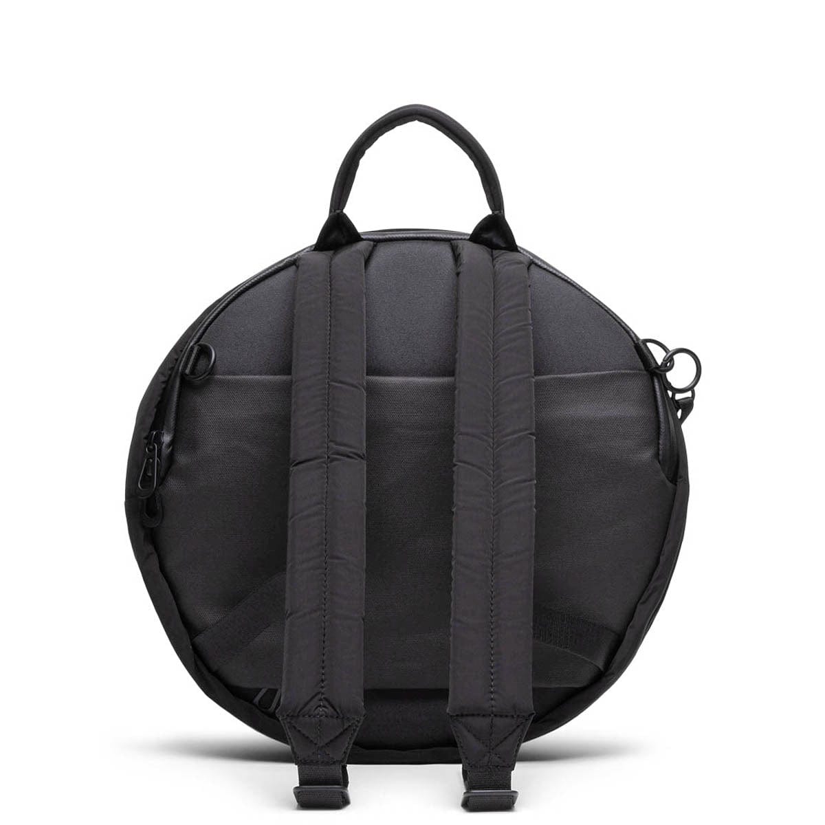 ADRIA、mySite、zt4zffjzw