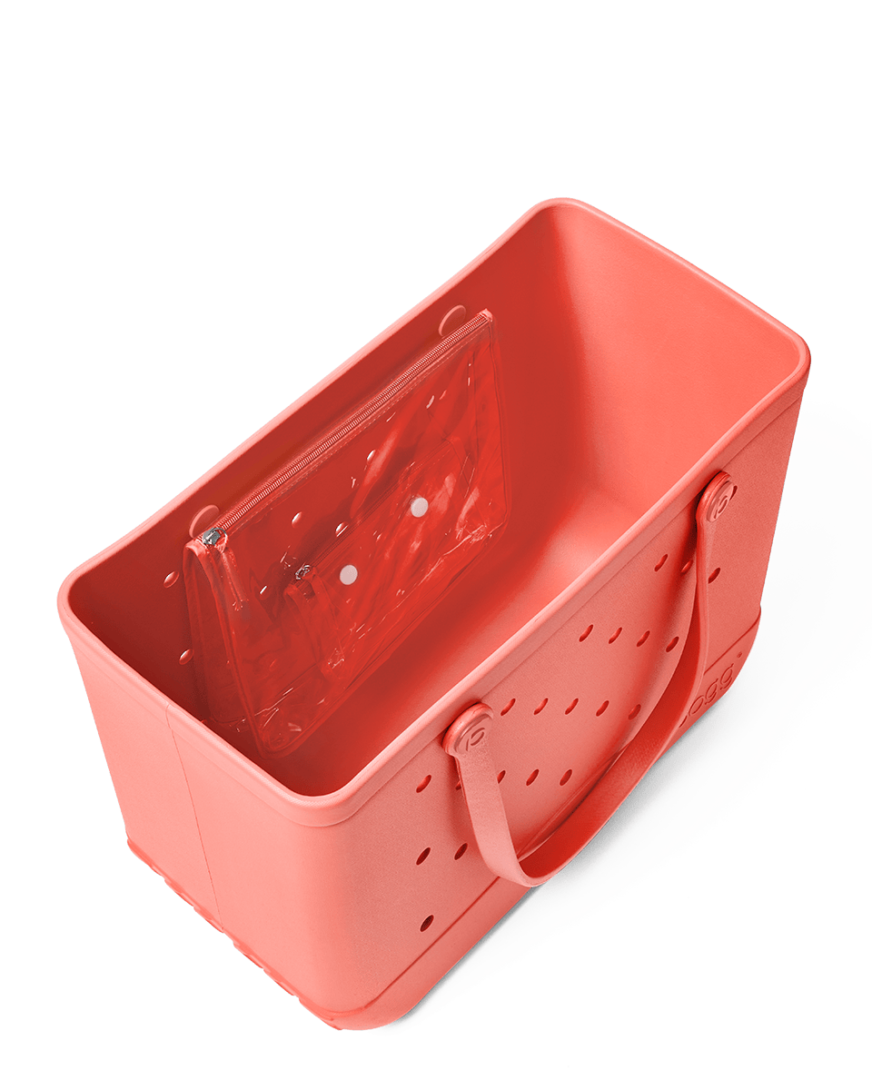 Original Bogg Bag - Grapefruit Glow、mySite、solidvoid