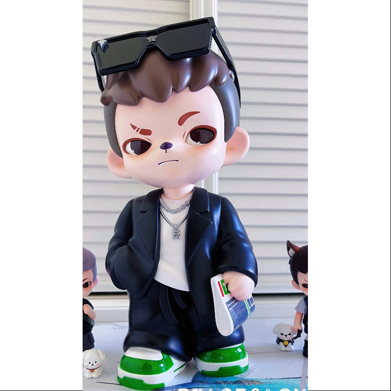  Boy Rayan Top Producer Plus 2024 Limited Edition、mySite、greenlandpopulation