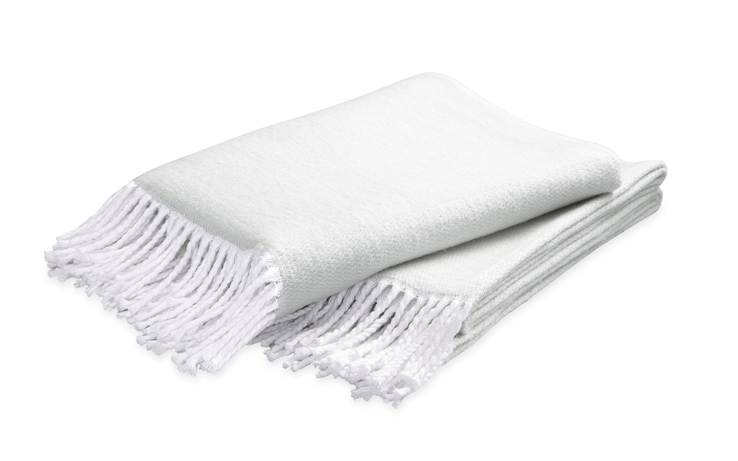  Matouk Pezzo Throw、mySite、elrpsem3k