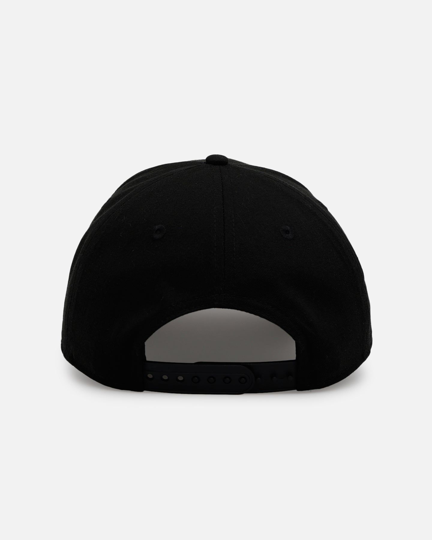 New Era Miami Marlins 'Palm Trees' 9FORTY A-Frame Snapback Official Team Color、mySite、zt4zffjzw