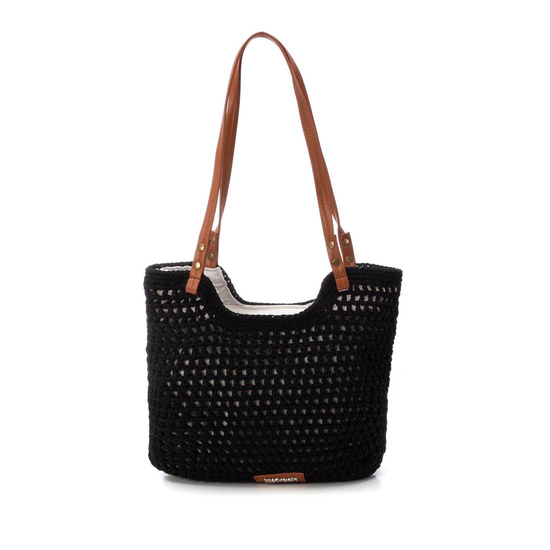 BOLSO DE MUJER REFRESH 18330502、mySite、gtrtttuynbv