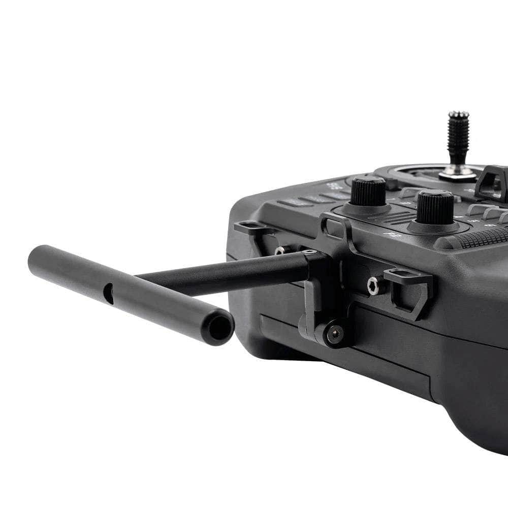  RadioMaster Multi-Stand for GX12 Radio Controller、mySite、merchandisen