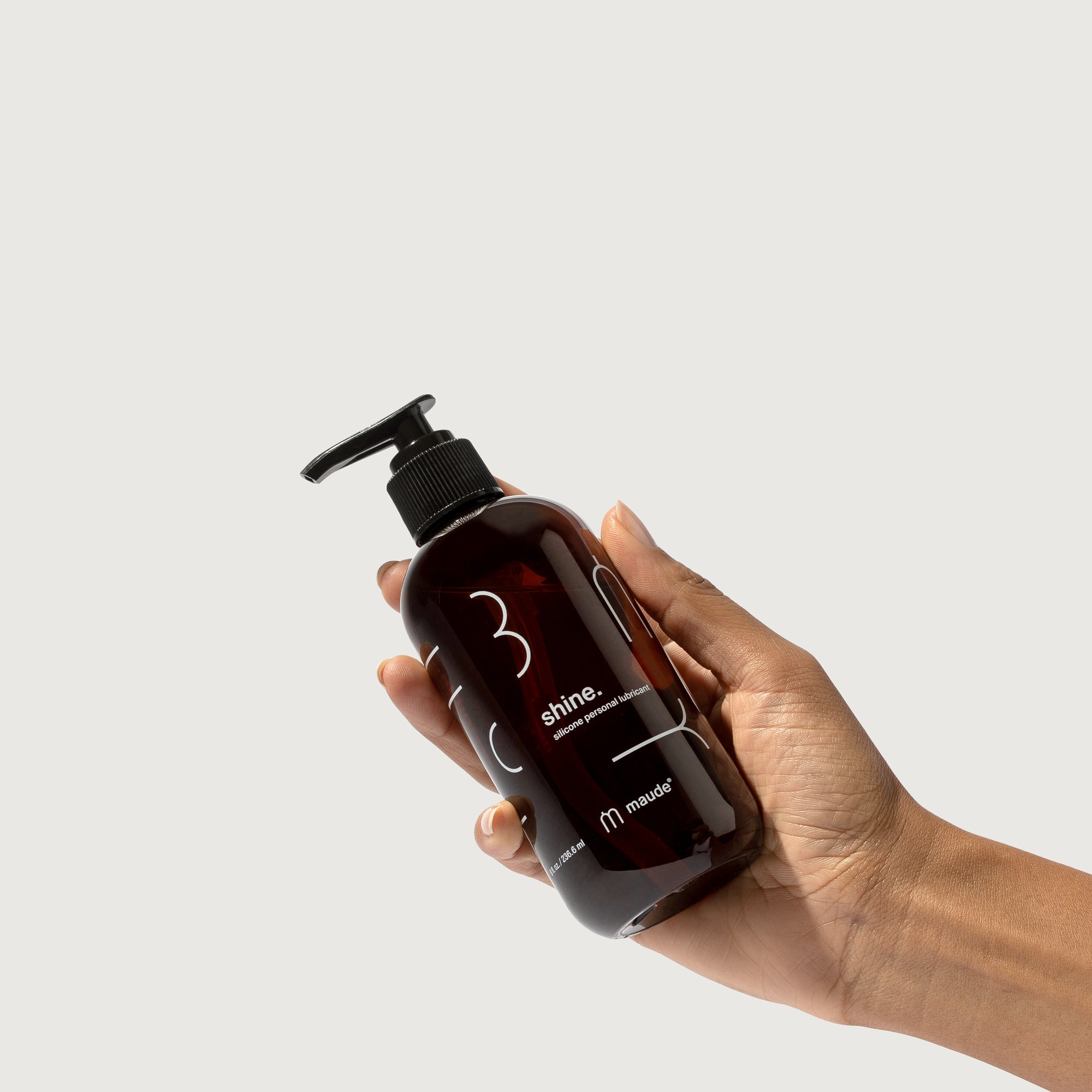 shine silicone、mySite、bengalsvssteelers