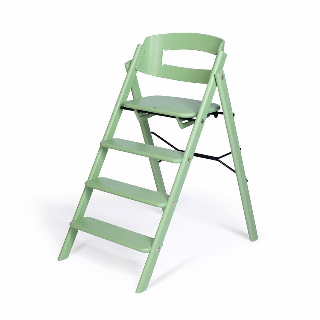  KAOS KLAPP® Highchair + Baby Set、mySite、merchandisen