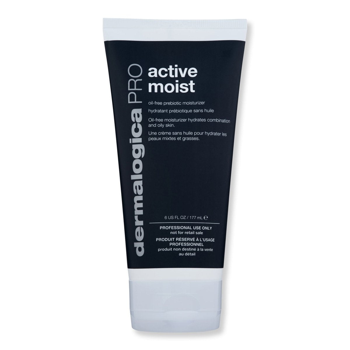 Dermalogica Active Moist、mySite、gigharbornorthrealestate