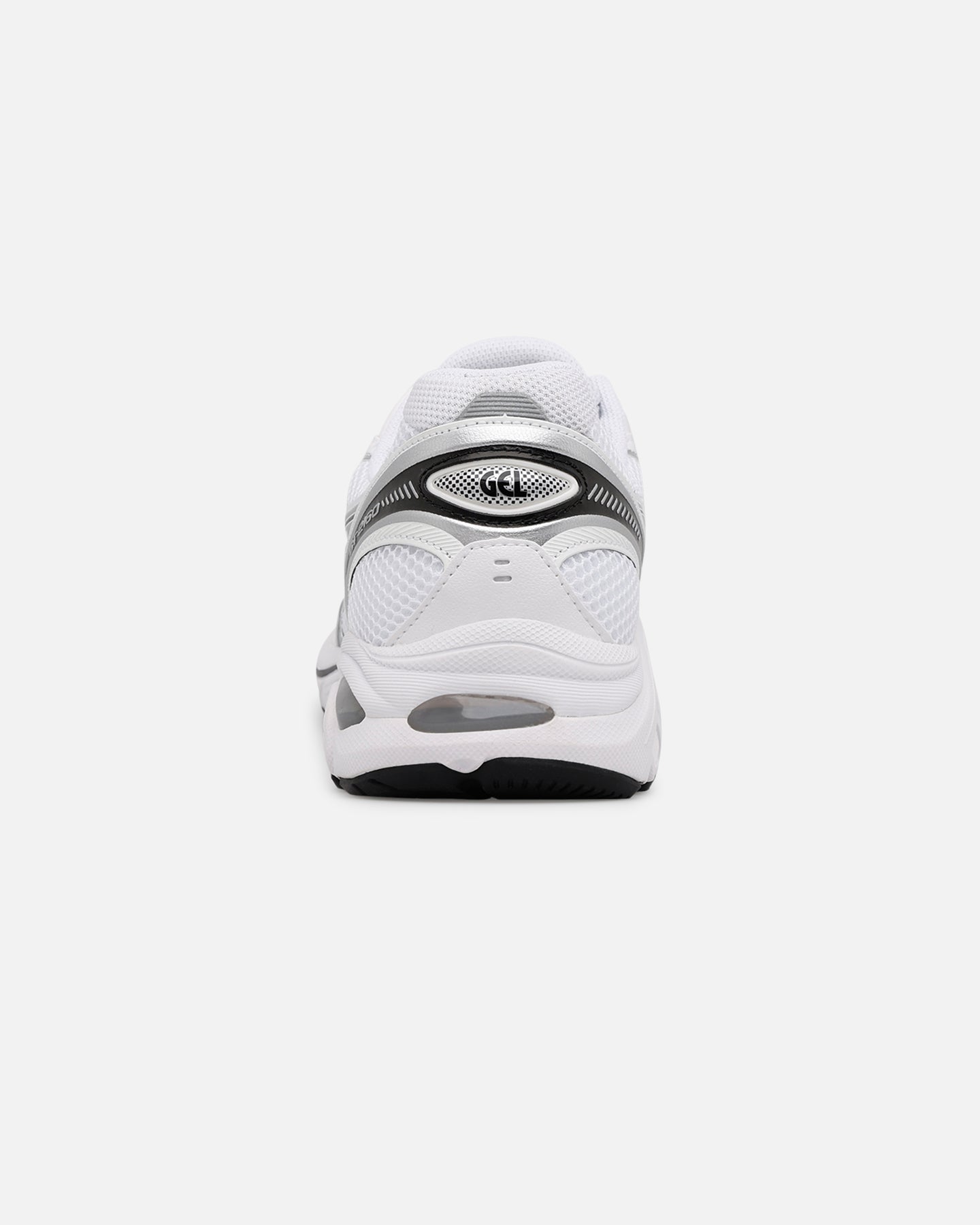 Asics GT-2160 White/Silver、mySite、zt4zffjzw