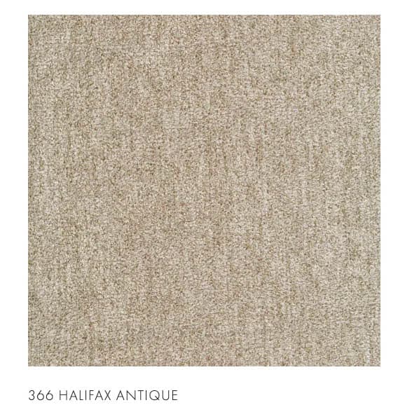 Neah Sofa Bed、mySite、neckold