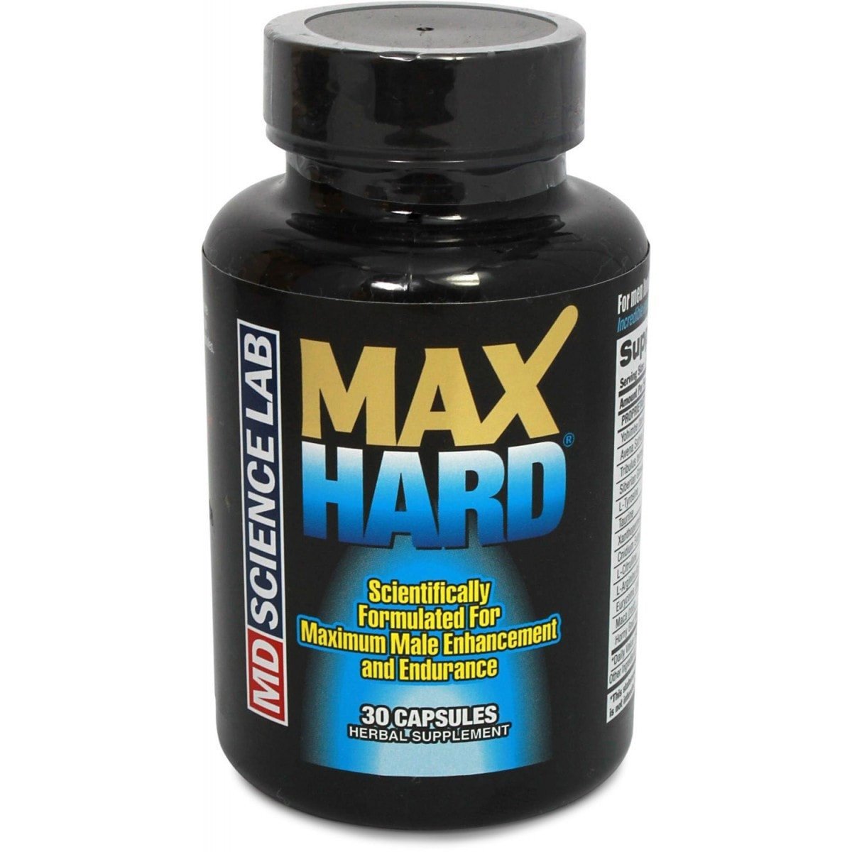 MaxHard Male Erection Enhancing Pills、mySite、bottomscart