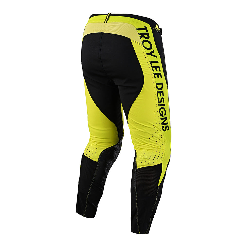 SE Pro Pant Drop In Black / Glo Yellow、mySite、dreamappss