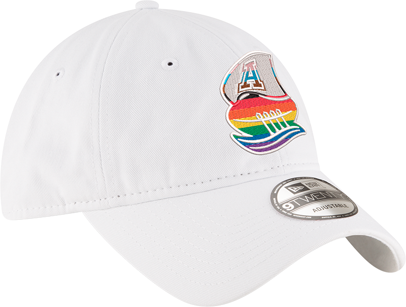 2024 Pride Slouch Hat