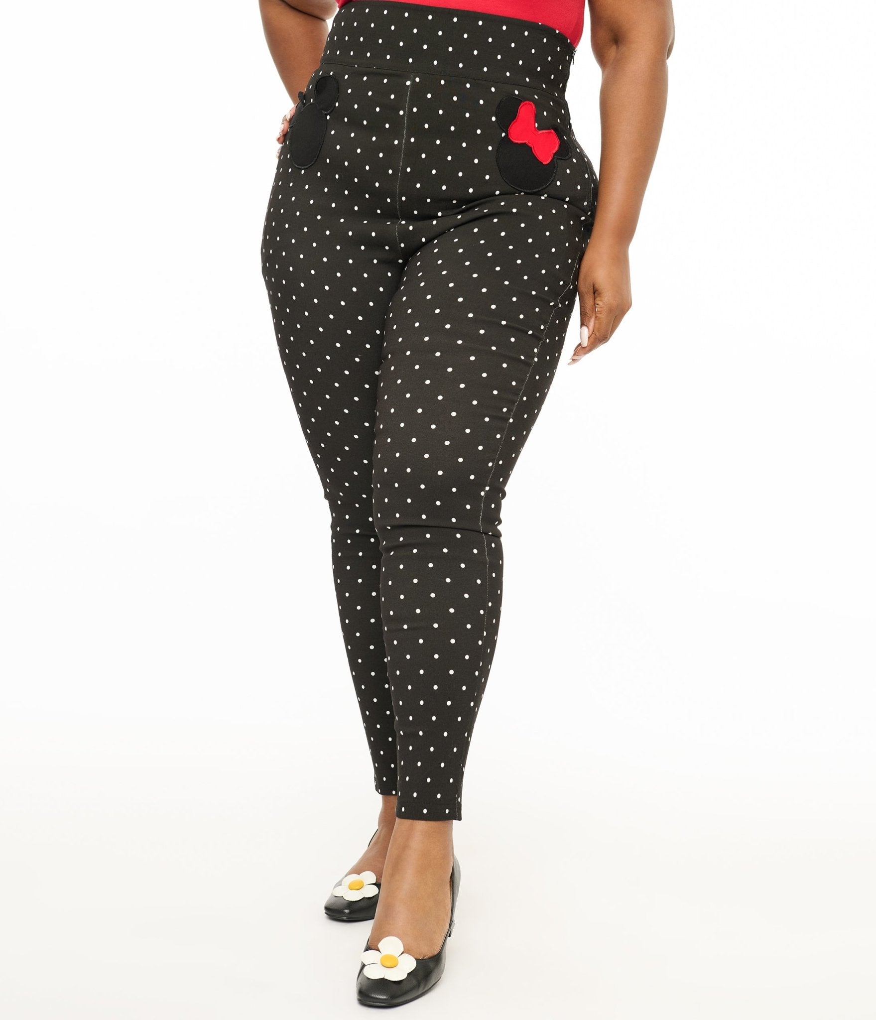 {product_title} - {shop_name}