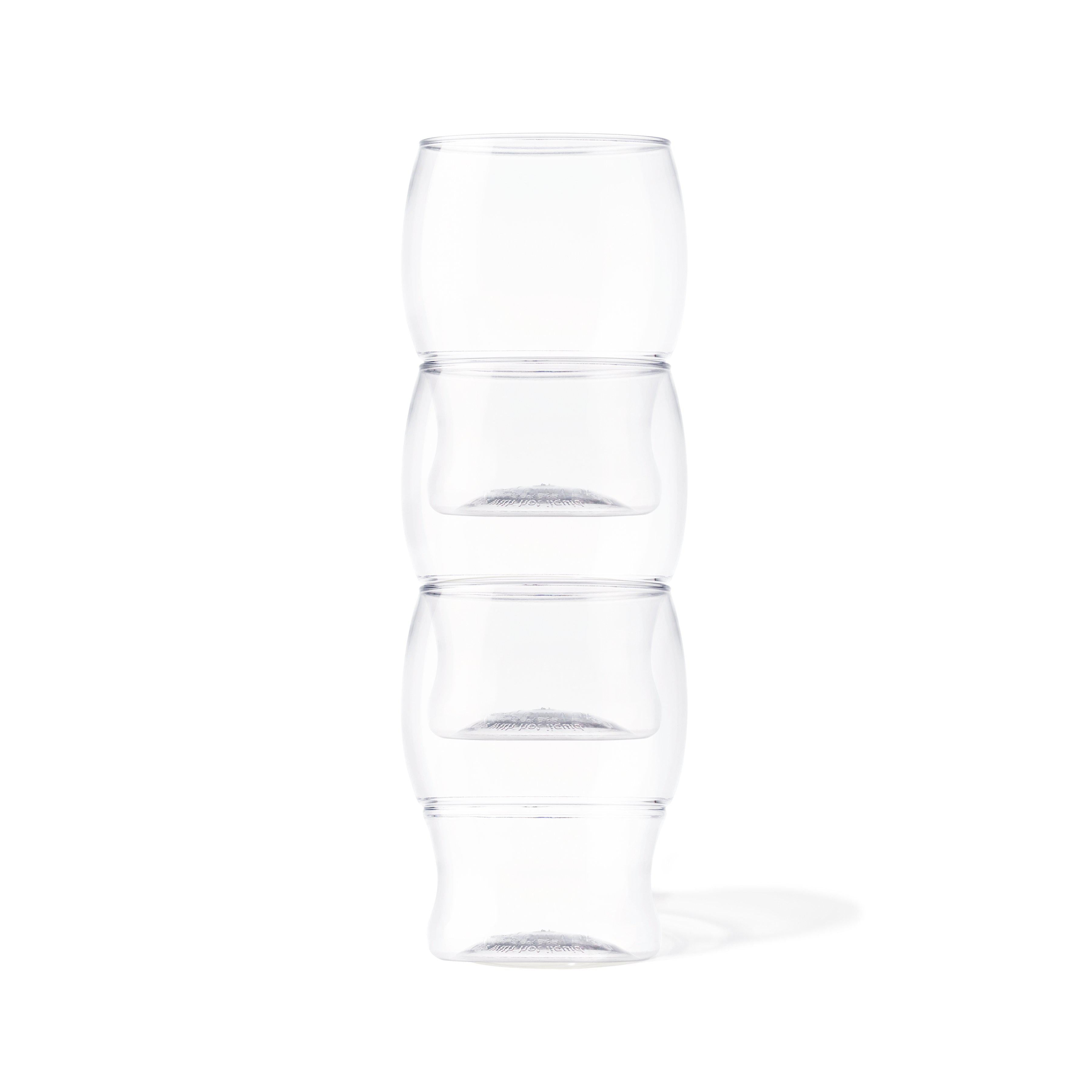 POP 12oz Pint Jr、mySite、camillekostekn