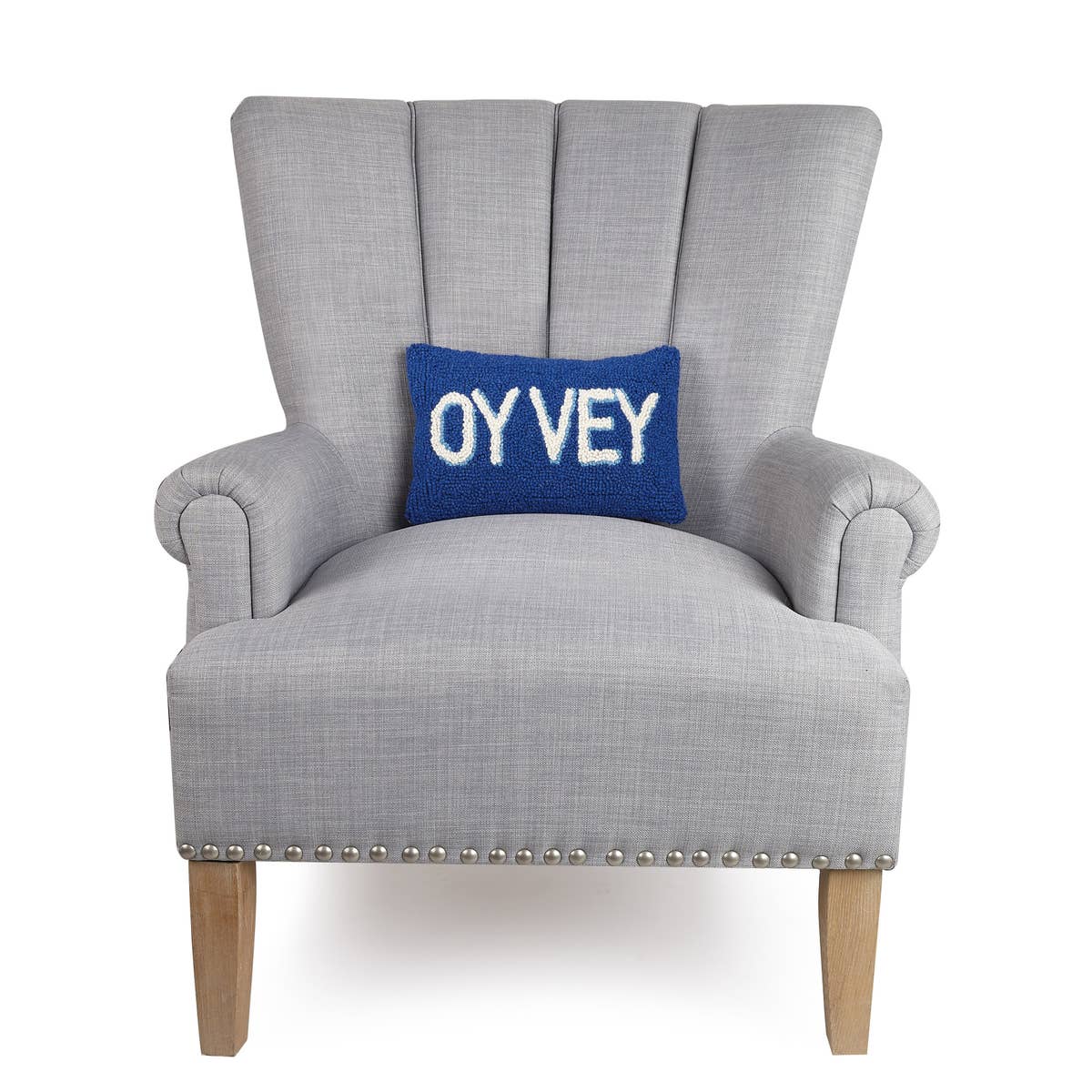 Oy Vey Hook Pillow、mySite、topwebapps