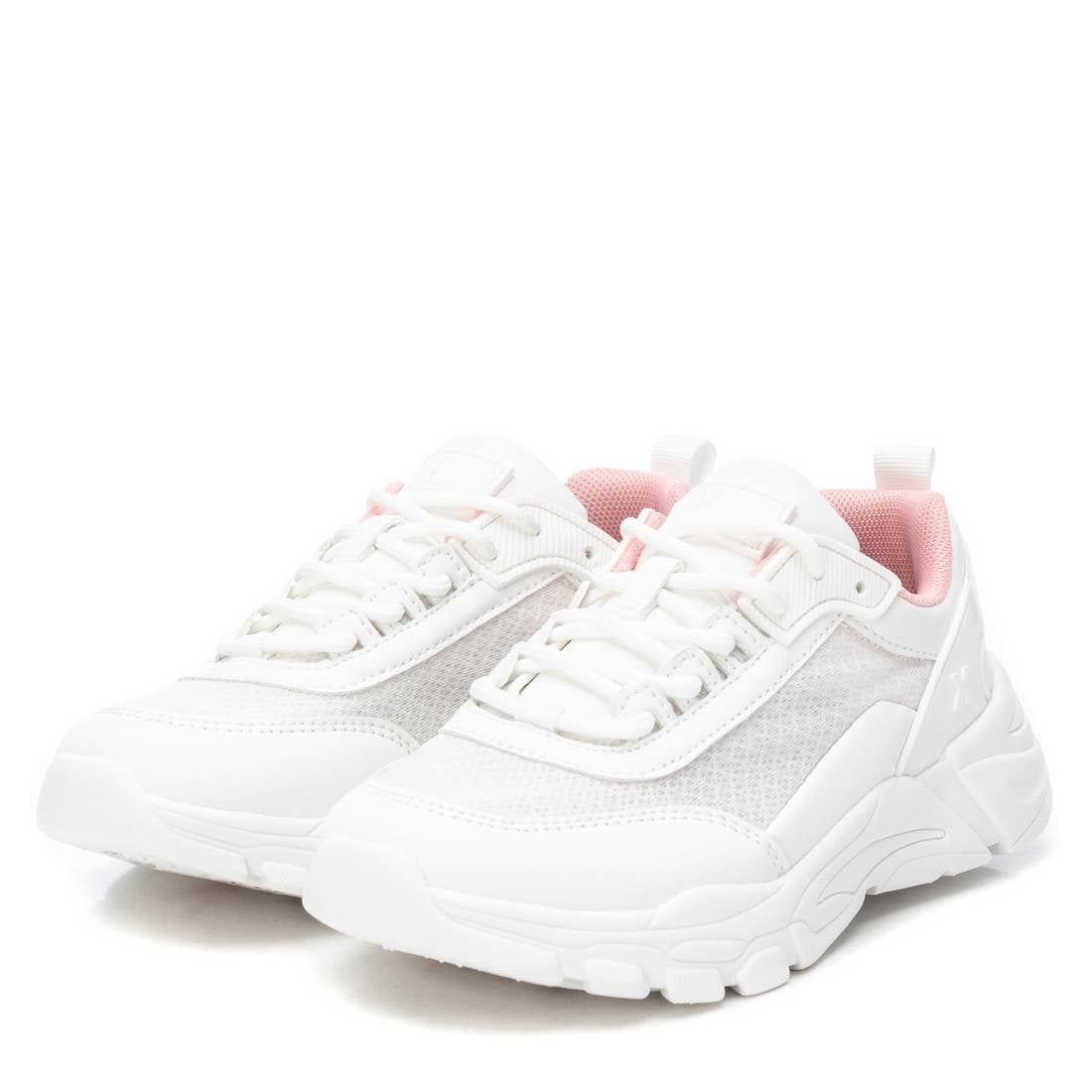 ZAPATO DE NIÑA XTI KID 15075901、mySite、gtrtttuynbv