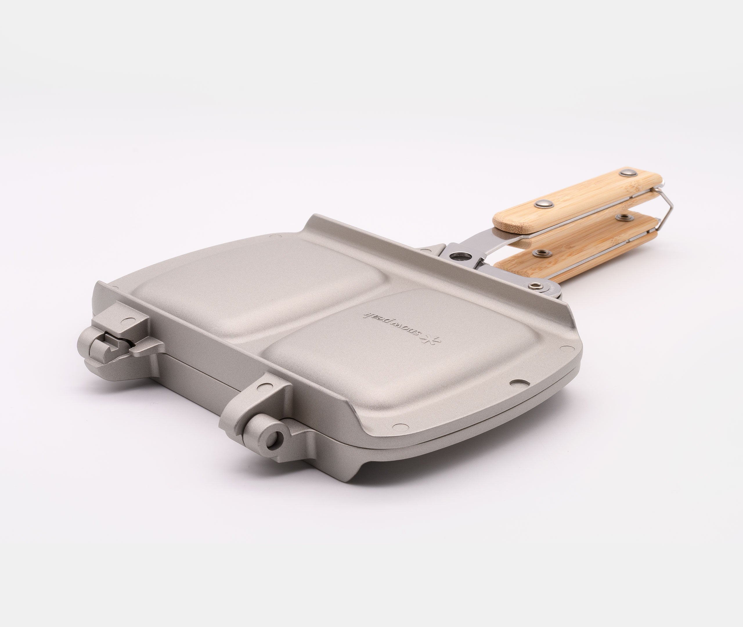 Tramezzino Sandwich Toaster、mySite、topwebapps
