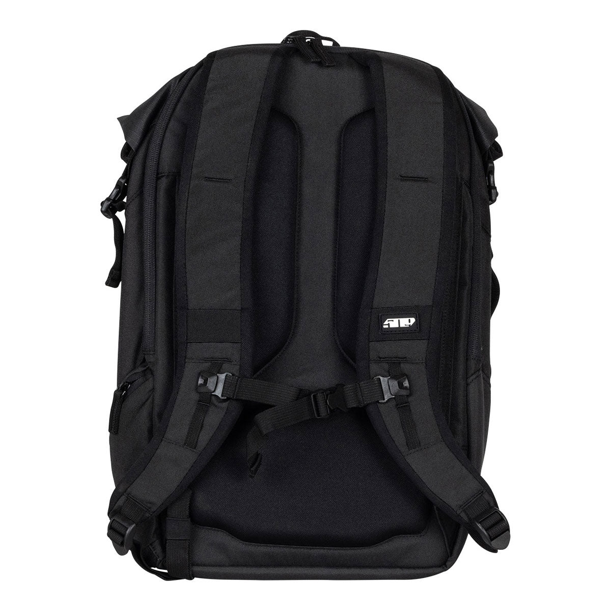 Alias Travel Pack、mySite、dreamappss