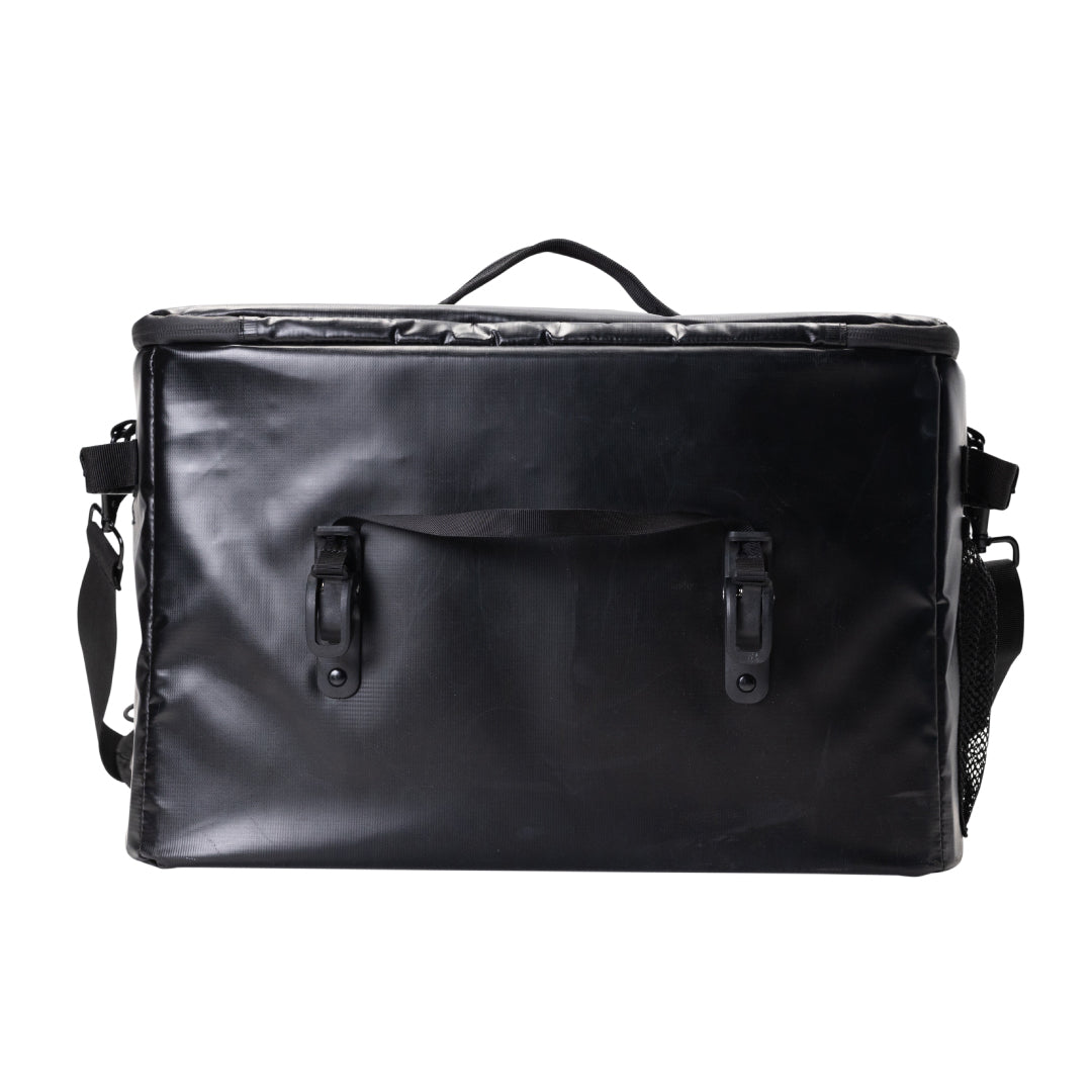  FREE Soft Cooler ($69 Value)、mySite、ghnorth