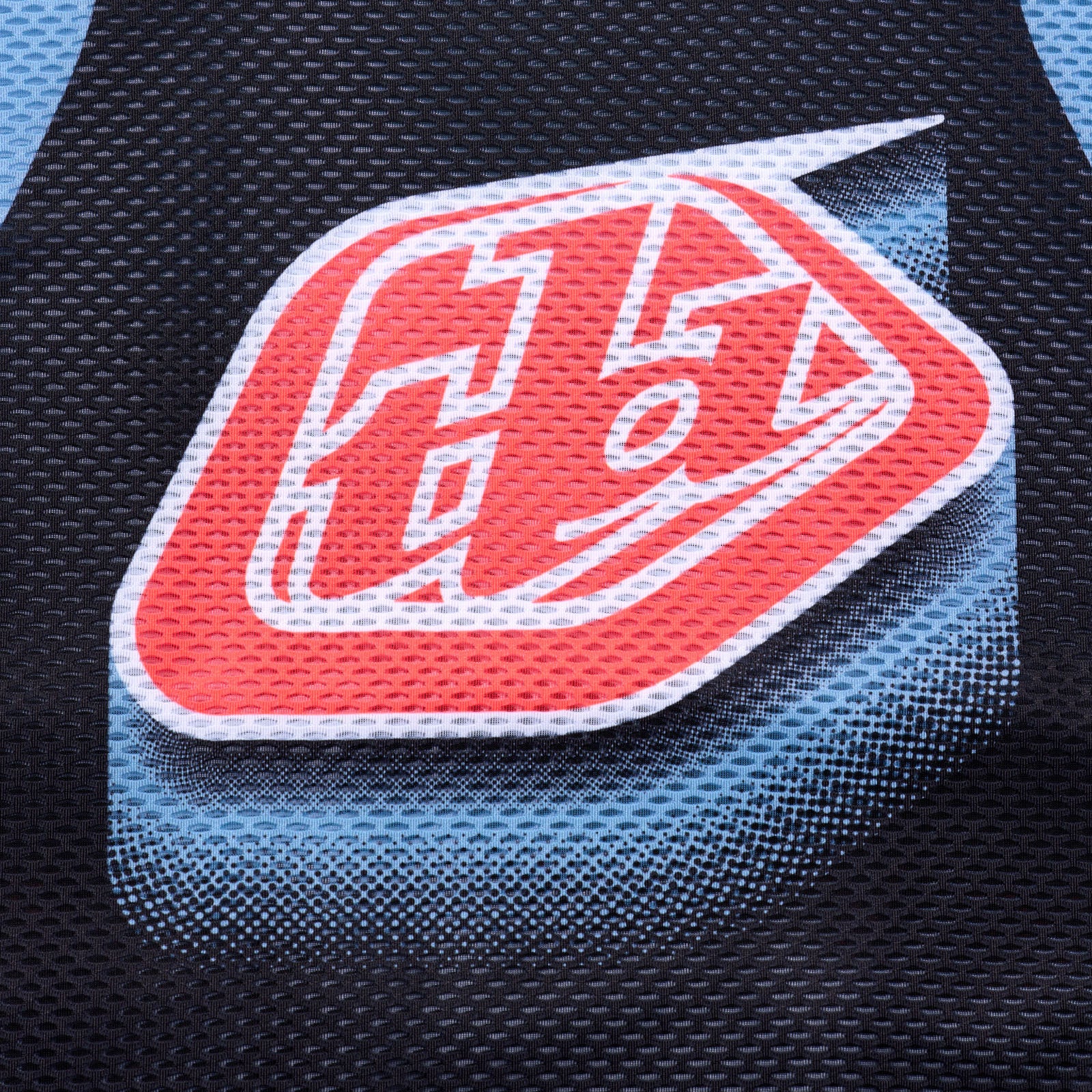 SE Pro Air Jersey Swarm Black / Smoke、mySite、dreamappss