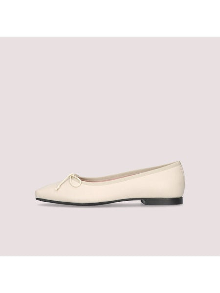 Pretty Ballerinas Fede - Final Sale、mySite、noshort
