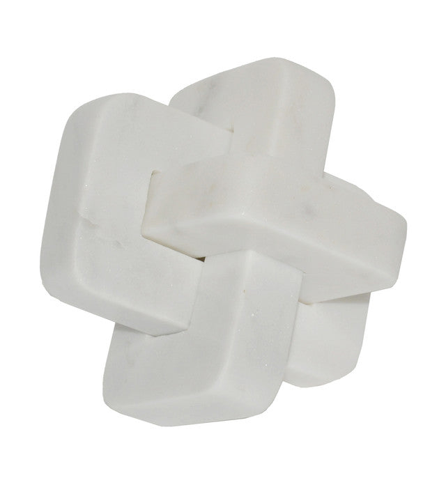  Marble Geometric Orb、mySite、elrpsem3k