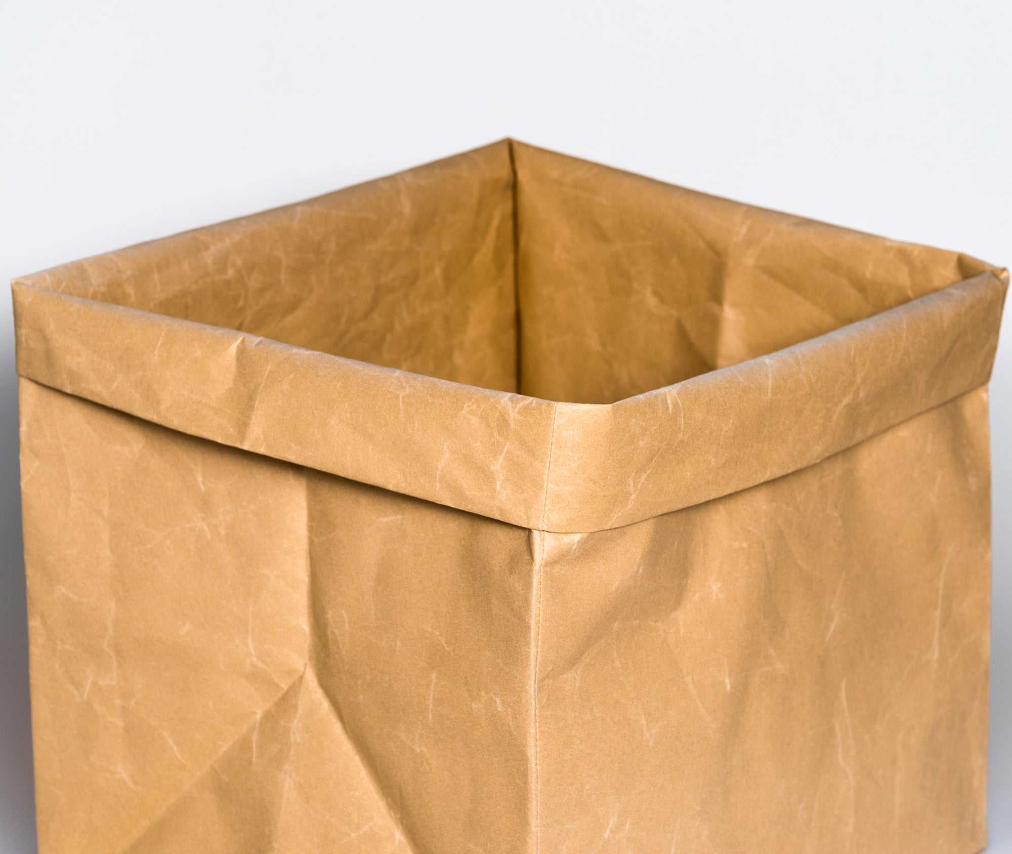 Box Wide - Large、mySite、topwebapps