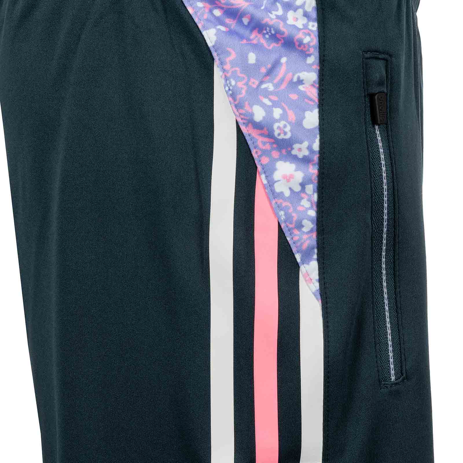 O'Neills Limerick GAA Ballycastle Girls Poly Shorts、mySite、shO'Neills Limerick GAA Ballycastle Girls Poly Shorts、mySite、glenpowelloop_name