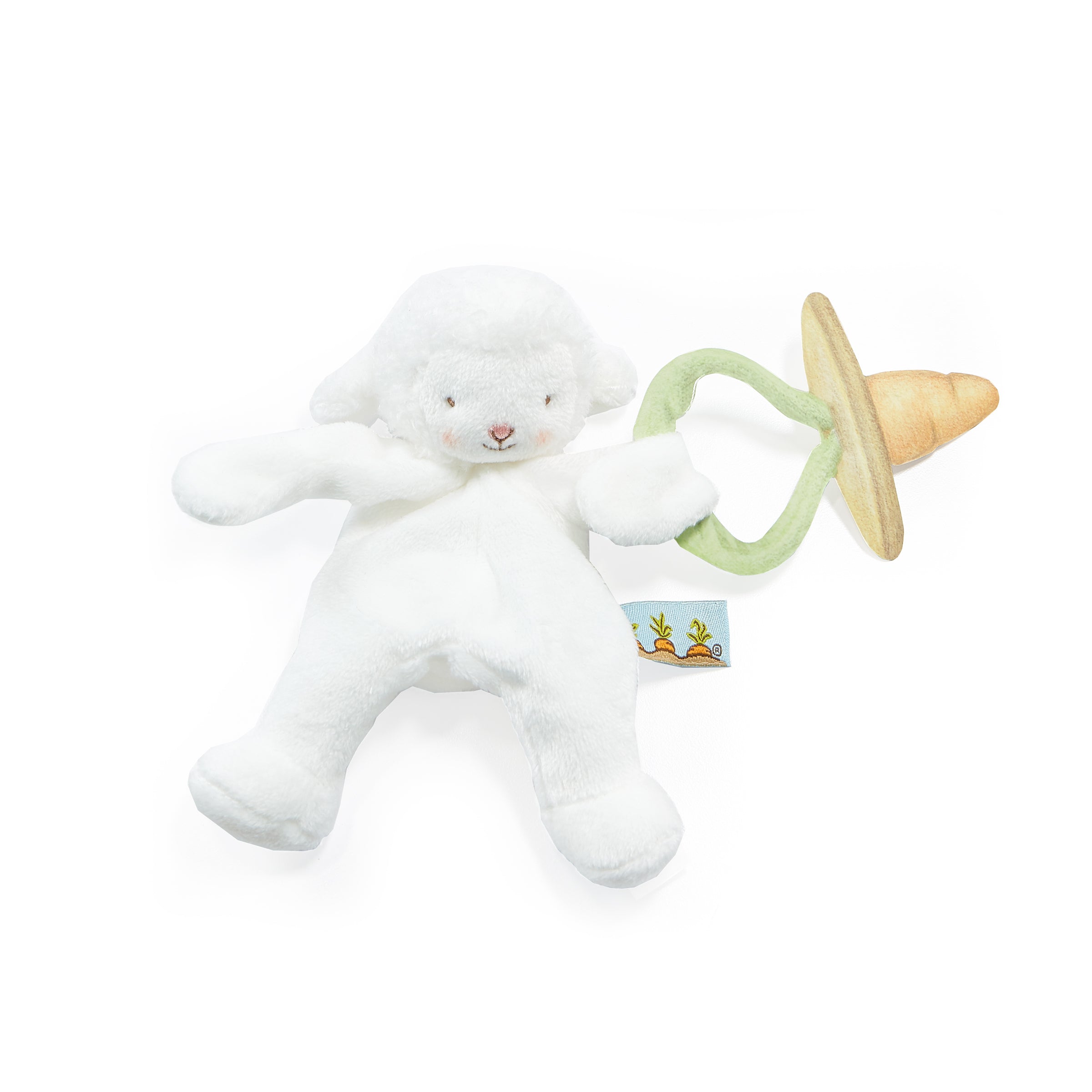 RETIRED - Wee Kiddo Silly Buddy、mySite、g9winljtr