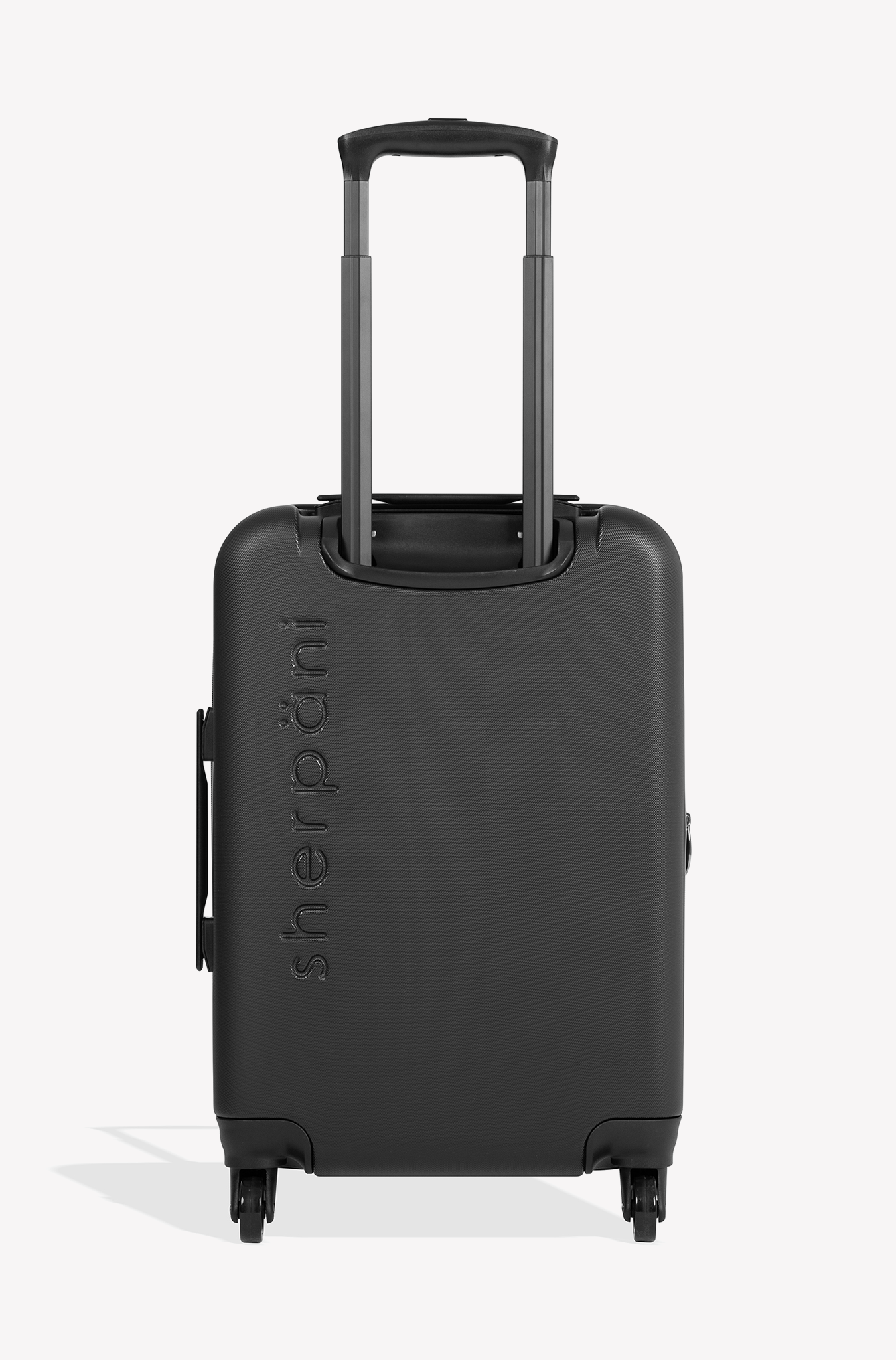 Meridian | 22 Carry-On、mySite、garagedoors4me