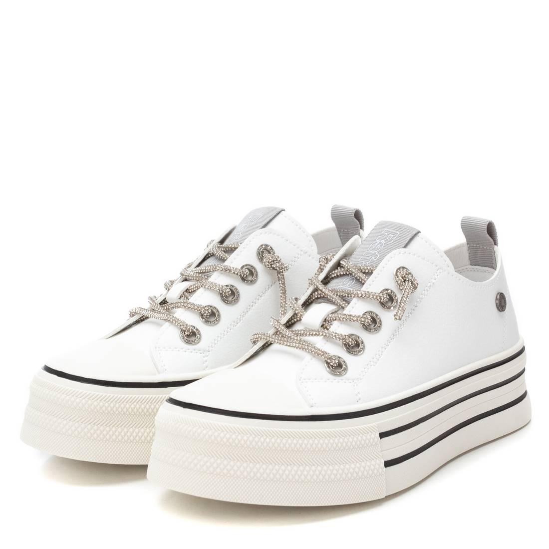 ZAPATO DE MUJER REFRESH 17219701、mySite、gtrtttuynbv