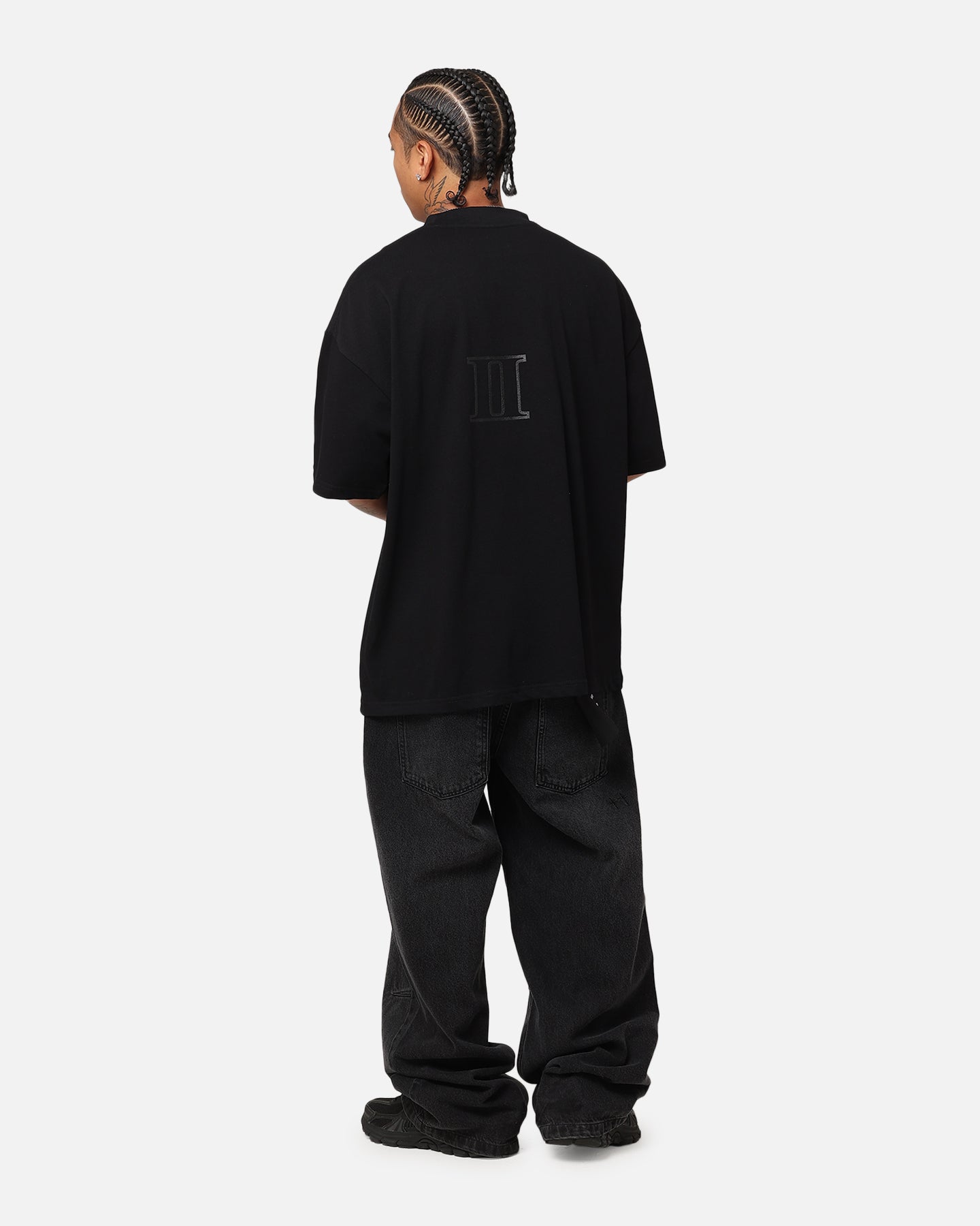 {product_title} - {shop_name}